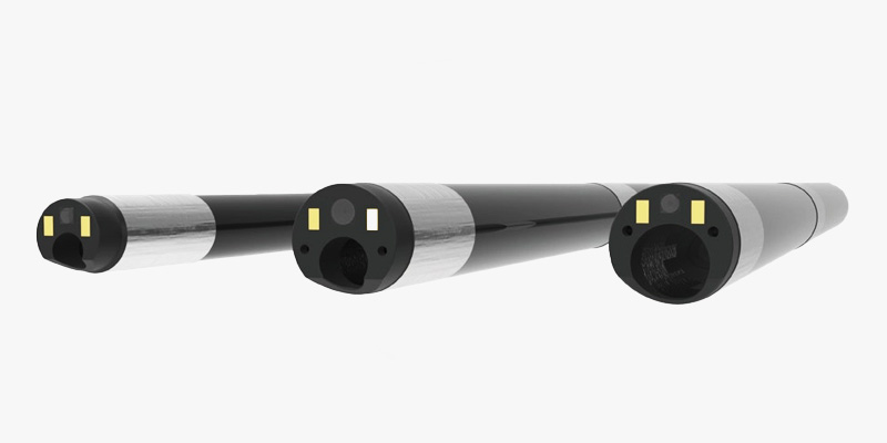 Lancetinc / Leinzett endoscope ducts ERCP