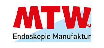 MTW Endoskopie