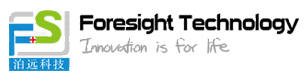 Foresight Technology