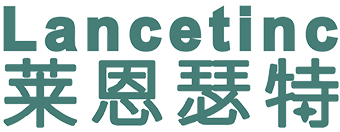 Lancetinc