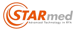 STARmed
