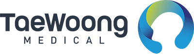 Taewoong Medical