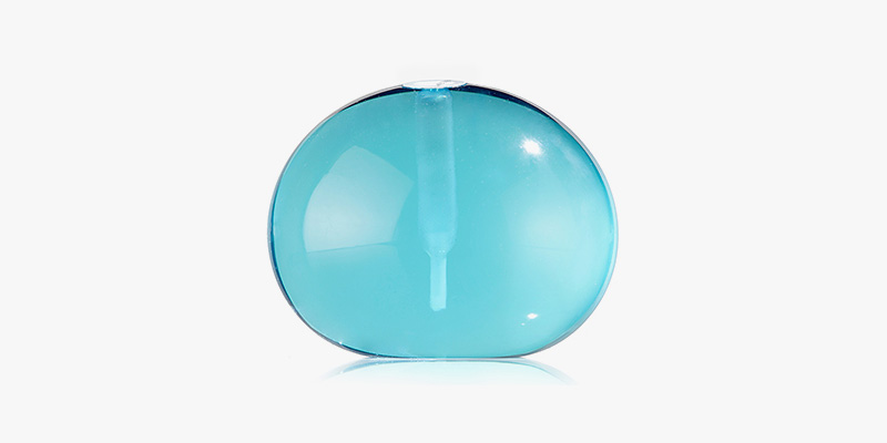 Medispar MedSil intragastric balloon