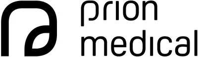 Prion Medical - Gastro-enterology devices