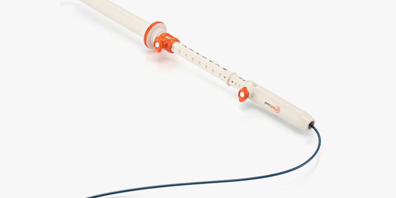 STARmed EUSRA electrode
