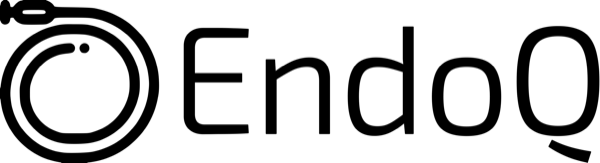 EndoQ logo