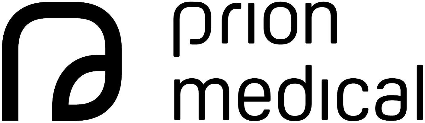 Prion Medical